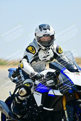 media/Aug-25-2024-2WTD (Sun) [[4221c16924]]/B Group/Session 5-Turns 1 2 and Grid/